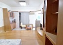 鳥松區-松埔北巷獨立套房，11坪