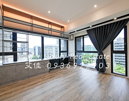 國美清歡極新裝潢美景觀近捷運東門中正紀念堂 - Image 4