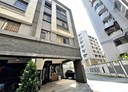 楠梓區-清安街4房2廳，53坪