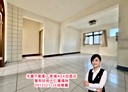中壢區-普義路3房2廳，35.3坪