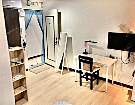 近新店區公所捷運站/可租補/歡迎合租/公用飲水機 - Image 7