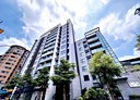 內湖區-內湖路二段2房2廳，59.6坪