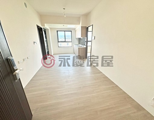 💖勝興興站多戶可選🏰可空屋可家具💖2房2衛💖大平車 - Image 1