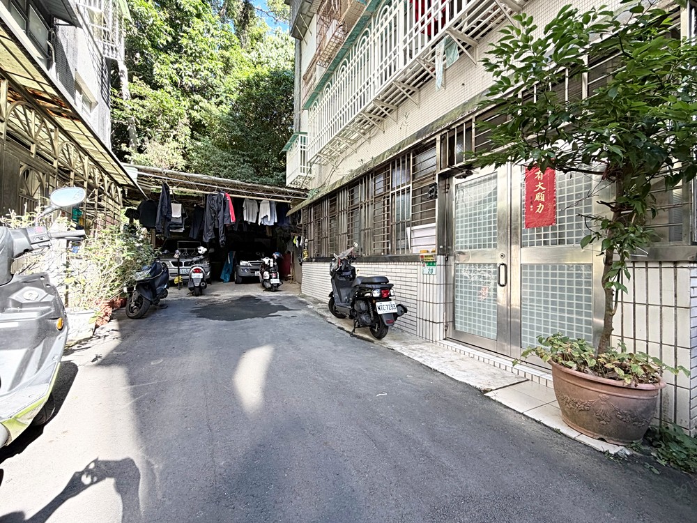 房屋圖片