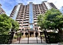 蘆洲區-民義街3房2廳，66.4坪