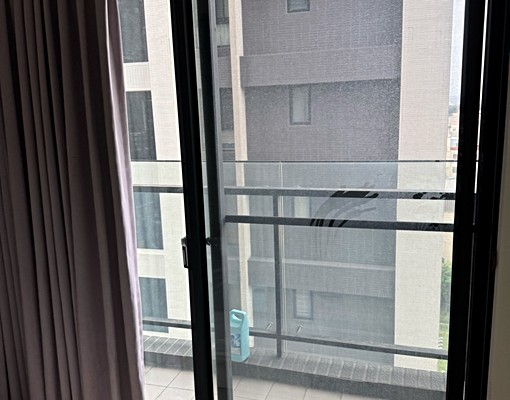 平面車位，三陽台兩房舒服的住家 - Image 6
