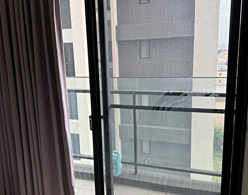 平面車位，三陽台兩房舒服的住家 - Image 7