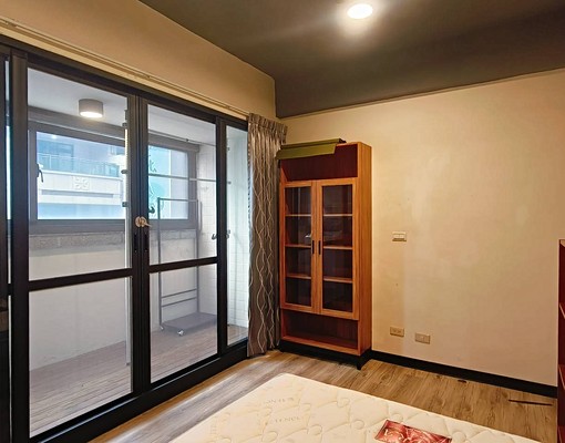 ✨兩房一廳✨台水電✨管理員✨子母車✨可雙租補✨近重慶國小✨ - 591租屋網 - Image 3