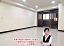 中壢區-松勇一街3房2廳，50.7坪
