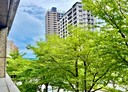 士林區-承德路四段4房2廳，91.2坪