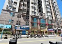 板橋區-莊敬路3房2廳，24坪