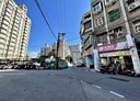 中和區-連勝街店面，23.6坪