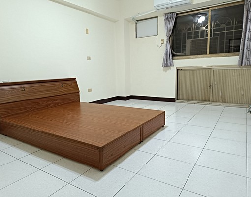 仁愛街優質電寓 - Image 7