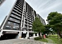 鶯歌區-鳳吉一街3房2廳，42.5坪