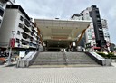三重區-國道路一段3房2廳，28.7坪