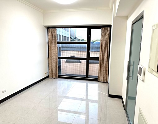 百暉首璽/三鐵共構 - Image 1