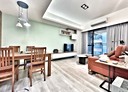 北屯區-松和街3房2廳,37.8坪