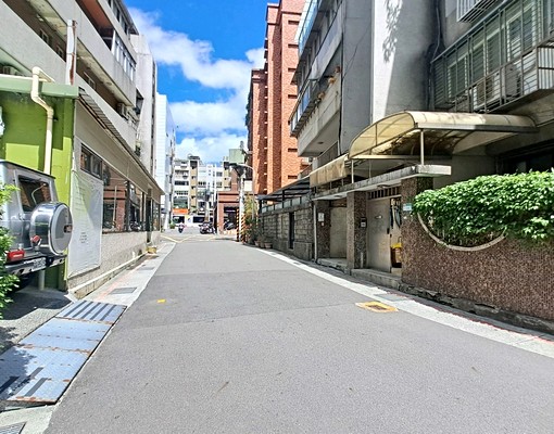 日僑靜巷優資鼎家 - Image 7