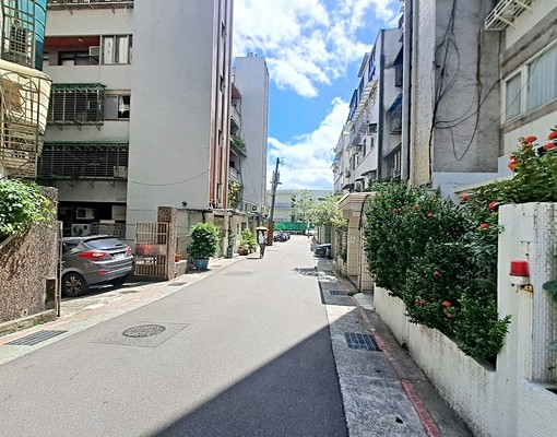 日僑靜巷優資鼎家 - Image 8