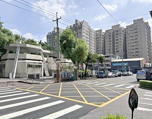 逢甲可租補通風採光大三房可貓大空間寬敞明亮通風乾淨舒適 - Image 2