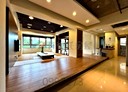 三峽區-學勤路4房2廳，108.4坪