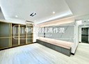 桃園區-大有路3房2廳，39.6坪