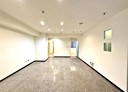 新店區-安興路4房2廳，48.4坪