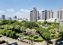 南屯區-大墩四街4房2廳，96.1坪