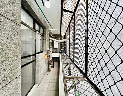 可租補大坪林站乾淨大空間三房家庭適合 - Image 7