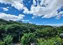 內湖區-民權東路六段3房2廳，60.6坪