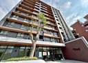 中壢區-福嶺路3房2廳，45坪