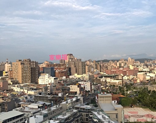 老師說我最近會墜入愛河害我不敢去高雄之台科晶品一卡皮箱即可入 - Image 10