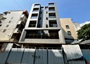 東區-學府路1房1廳，16.2坪