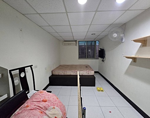 🍎晴光商圈｜有管理｜電梯｜雅房【住商黃昕媛】 - Image 6