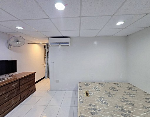 🍎晴光商圈｜有管理｜電梯｜雅房【住商黃昕媛】 - Image 3