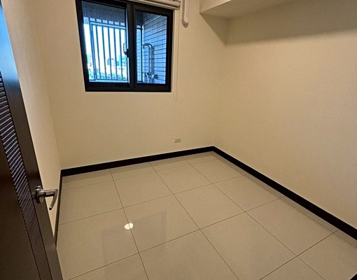 可租補高大特區全新北歐三房兩衛平面車位(華雄交響曲) - 591租屋網 - Image 6