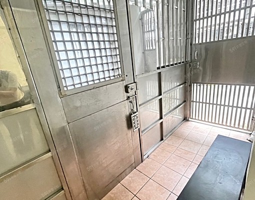 新裝潢、六張犁、1房1廳、免爬、陽台 - Image 5