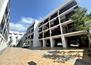 左營區-左營下路5房2廳，60.1坪