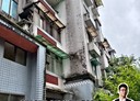 汐止區-汐平路二段3房2廳，37.6坪