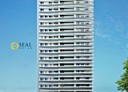 中山區-建國北路一段4房2廳，84.4坪
