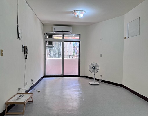光明街-23.0坪🧡歡迎寵物貓-新店站 - Image 1