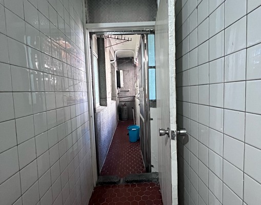 光明街-23.0坪🧡歡迎寵物貓-新店站 - Image 15