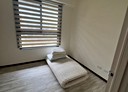 北屯區-北屯路2房2廳，19.2坪