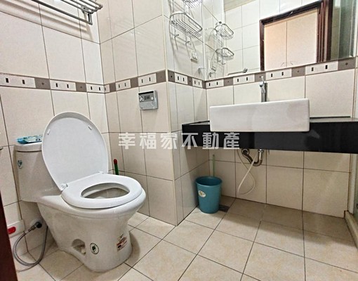 東區🔥太子文化會館💎兩房平車(租) - Image 14