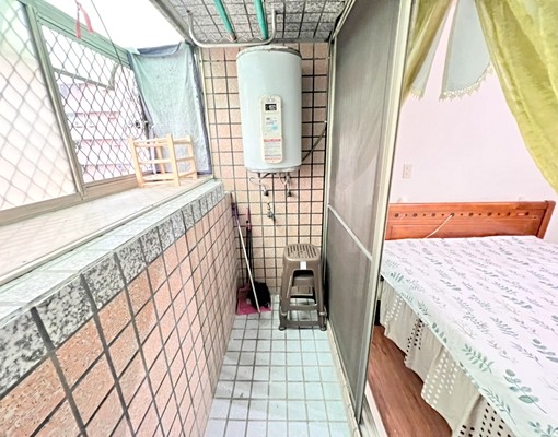 盡一點力💖台水台電💖陽台獨洗乾溼分離 - Image 15