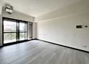 潭子區-頭家路3房2廳，48.9坪