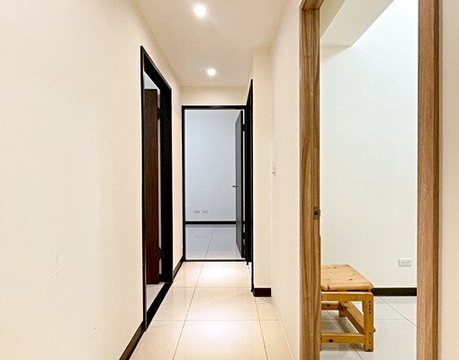 楊梅優質社區＊2+1房車現況出租＊振翔富裔 - 591租屋網 - Image 5