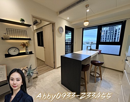 💎桃園高鐵精美大兩房車💎 - Image 2