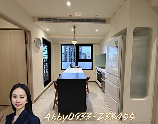 💎桃園高鐵精美大兩房車💎 - Image 5