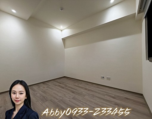 💎桃園高鐵精美大兩房車💎 - Image 9